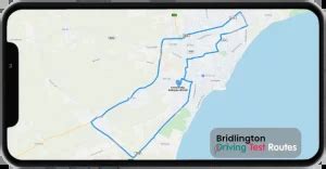 derby to bridlington|Route Planner 